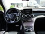 Mercedes-Benz GLC AMG 43 4MATIC , 360 camera , Led , Keyless , elec-a-klep , HUD enz. Zeer compleet