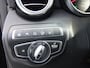 Mercedes-Benz GLC AMG 43 4MATIC , 360 camera , Led , Keyless , elec-a-klep , HUD enz. Zeer compleet
