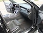 Mercedes-Benz GLC AMG 43 4MATIC , 360 camera , Led , Keyless , elec-a-klep , HUD enz. Zeer compleet