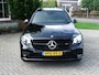 Mercedes-Benz GLC AMG 43 4MATIC , 360 camera , Led , Keyless , elec-a-klep , HUD enz. Zeer compleet