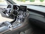 Mercedes-Benz GLC AMG 43 4MATIC , 360 camera , Led , Keyless , elec-a-klep , HUD enz. Zeer compleet