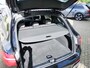 Mercedes-Benz GLC AMG 43 4MATIC , 360 camera , Led , Keyless , elec-a-klep , HUD enz. Zeer compleet
