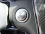 Mercedes-Benz GLC AMG 43 4MATIC , 360 camera , Led , Keyless , elec-a-klep , HUD enz. Zeer compleet