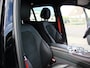 Mercedes-Benz GLC AMG 43 4MATIC , 360 camera , Led , Keyless , elec-a-klep , HUD enz. Zeer compleet