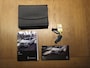 Mercedes-Benz GLC AMG 43 4MATIC , 360 camera , Led , Keyless , elec-a-klep , HUD enz. Zeer compleet