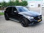 Mercedes-Benz GLC AMG 43 4MATIC , 360 camera , Led , Keyless , elec-a-klep , HUD enz. Zeer compleet