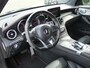 Mercedes-Benz GLC AMG 43 4MATIC , 360 camera , Led , Keyless , elec-a-klep , HUD enz. Zeer compleet