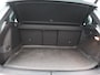 Volkswagen Tiguan 1.4 TSI eHybrid R-Line Business+ 245PK DSG SOH 85,33%, Panoramadak, Trekhaak, Matrix LED Verlichting, Side Assist, 19" LM Velgen, Achteruitrijcamera, Discover Pro, Elektr. Achterklep