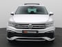 Volkswagen Tiguan 1.4 TSI eHybrid R-Line Business+ 245PK DSG SOH 85,33%, Panoramadak, Trekhaak, Matrix LED Verlichting, Side Assist, 19" LM Velgen, Achteruitrijcamera, Discover Pro, Elektr. Achterklep