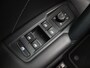 Volkswagen Tiguan 1.4 TSI eHybrid R-Line Business+ 245PK DSG SOH 85,33%, Panoramadak, Trekhaak, Matrix LED Verlichting, Side Assist, 19" LM Velgen, Achteruitrijcamera, Discover Pro, Elektr. Achterklep