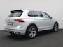 Volkswagen Tiguan 1.4 TSI eHybrid R-Line Business+ 245PK DSG SOH 85,33%, Panoramadak, Trekhaak, Matrix LED Verlichting, Side Assist, 19" LM Velgen, Achteruitrijcamera, Discover Pro, Elektr. Achterklep