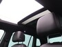 Volkswagen Tiguan 1.4 TSI eHybrid R-Line Business+ 245PK DSG SOH 85,33%, Panoramadak, Trekhaak, Matrix LED Verlichting, Side Assist, 19" LM Velgen, Achteruitrijcamera, Discover Pro, Elektr. Achterklep