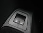 Volkswagen Tiguan 1.4 TSI eHybrid R-Line Business+ 245PK DSG SOH 85,33%, Panoramadak, Trekhaak, Matrix LED Verlichting, Side Assist, 19" LM Velgen, Achteruitrijcamera, Discover Pro, Elektr. Achterklep