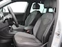 Volkswagen Tiguan 1.4 TSI eHybrid R-Line Business+ 245PK DSG SOH 85,33%, Panoramadak, Trekhaak, Matrix LED Verlichting, Side Assist, 19" LM Velgen, Achteruitrijcamera, Discover Pro, Elektr. Achterklep