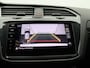 Volkswagen Tiguan 1.4 TSI eHybrid R-Line Business+ 245PK DSG SOH 85,33%, Panoramadak, Trekhaak, Matrix LED Verlichting, Side Assist, 19" LM Velgen, Achteruitrijcamera, Discover Pro, Elektr. Achterklep
