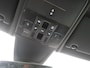 Volkswagen Tiguan 1.4 TSI eHybrid R-Line Business+ 245PK DSG SOH 85,33%, Panoramadak, Trekhaak, Matrix LED Verlichting, Side Assist, 19" LM Velgen, Achteruitrijcamera, Discover Pro, Elektr. Achterklep