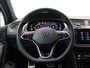 Volkswagen Tiguan 1.4 TSI eHybrid R-Line Business+ 245PK DSG SOH 85,33%, Panoramadak, Trekhaak, Matrix LED Verlichting, Side Assist, 19" LM Velgen, Achteruitrijcamera, Discover Pro, Elektr. Achterklep
