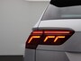 Volkswagen Tiguan 1.4 TSI eHybrid R-Line Business+ 245PK DSG SOH 85,33%, Panoramadak, Trekhaak, Matrix LED Verlichting, Side Assist, 19" LM Velgen, Achteruitrijcamera, Discover Pro, Elektr. Achterklep