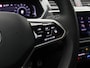 Volkswagen Tiguan 1.4 TSI eHybrid R-Line Business+ 245PK DSG SOH 85,33%, Panoramadak, Trekhaak, Matrix LED Verlichting, Side Assist, 19" LM Velgen, Achteruitrijcamera, Discover Pro, Elektr. Achterklep
