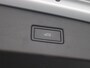 Volkswagen Tiguan 1.4 TSI eHybrid R-Line Business+ 245PK DSG SOH 85,33%, Panoramadak, Trekhaak, Matrix LED Verlichting, Side Assist, 19" LM Velgen, Achteruitrijcamera, Discover Pro, Elektr. Achterklep