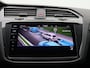 Volkswagen Tiguan 1.4 TSI eHybrid R-Line Business+ 245PK DSG SOH 85,33%, Panoramadak, Trekhaak, Matrix LED Verlichting, Side Assist, 19" LM Velgen, Achteruitrijcamera, Discover Pro, Elektr. Achterklep