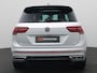 Volkswagen Tiguan 1.4 TSI eHybrid R-Line Business+ 245PK DSG SOH 85,33%, Panoramadak, Trekhaak, Matrix LED Verlichting, Side Assist, 19" LM Velgen, Achteruitrijcamera, Discover Pro, Elektr. Achterklep