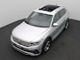Volkswagen Tiguan 1.4 TSI eHybrid R-Line Business+ 245PK DSG SOH 85,33%, Panoramadak, Trekhaak, Matrix LED Verlichting, Side Assist, 19" LM Velgen, Achteruitrijcamera, Discover Pro, Elektr. Achterklep