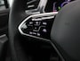 Volkswagen Tiguan 1.4 TSI eHybrid R-Line Business+ 245PK DSG SOH 85,33%, Panoramadak, Trekhaak, Matrix LED Verlichting, Side Assist, 19" LM Velgen, Achteruitrijcamera, Discover Pro, Elektr. Achterklep