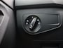 Volkswagen Tiguan 1.4 TSI eHybrid R-Line Business+ 245PK DSG SOH 85,33%, Panoramadak, Trekhaak, Matrix LED Verlichting, Side Assist, 19" LM Velgen, Achteruitrijcamera, Discover Pro, Elektr. Achterklep