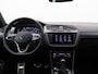 Volkswagen Tiguan 1.4 TSI eHybrid R-Line Business+ 245PK DSG SOH 85,33%, Panoramadak, Trekhaak, Matrix LED Verlichting, Side Assist, 19" LM Velgen, Achteruitrijcamera, Discover Pro, Elektr. Achterklep