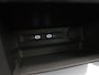 Volkswagen Tiguan 1.4 TSI eHybrid R-Line Business+ 245PK DSG SOH 85,33%, Panoramadak, Trekhaak, Matrix LED Verlichting, Side Assist, 19" LM Velgen, Achteruitrijcamera, Discover Pro, Elektr. Achterklep