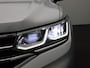 Volkswagen Tiguan 1.4 TSI eHybrid R-Line Business+ 245PK DSG SOH 85,33%, Panoramadak, Trekhaak, Matrix LED Verlichting, Side Assist, 19" LM Velgen, Achteruitrijcamera, Discover Pro, Elektr. Achterklep
