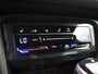 Volkswagen Tiguan 1.4 TSI eHybrid R-Line Business+ 245PK DSG SOH 85,33%, Panoramadak, Trekhaak, Matrix LED Verlichting, Side Assist, 19" LM Velgen, Achteruitrijcamera, Discover Pro, Elektr. Achterklep