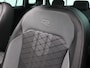 Volkswagen Tiguan 1.4 TSI eHybrid R-Line Business+ 245PK DSG SOH 85,33%, Panoramadak, Trekhaak, Matrix LED Verlichting, Side Assist, 19" LM Velgen, Achteruitrijcamera, Discover Pro, Elektr. Achterklep