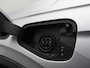 Volkswagen Tiguan 1.4 TSI eHybrid R-Line Business+ 245PK DSG SOH 85,33%, Panoramadak, Trekhaak, Matrix LED Verlichting, Side Assist, 19" LM Velgen, Achteruitrijcamera, Discover Pro, Elektr. Achterklep