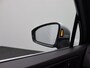 Volkswagen Tiguan 1.4 TSI eHybrid R-Line Business+ 245PK DSG SOH 85,33%, Panoramadak, Trekhaak, Matrix LED Verlichting, Side Assist, 19" LM Velgen, Achteruitrijcamera, Discover Pro, Elektr. Achterklep