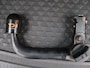 Volkswagen Tiguan 1.4 TSI eHybrid R-Line Business+ 245PK DSG SOH 85,33%, Panoramadak, Trekhaak, Matrix LED Verlichting, Side Assist, 19" LM Velgen, Achteruitrijcamera, Discover Pro, Elektr. Achterklep