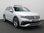 Volkswagen Tiguan 1.4 TSI eHybrid R-Line Business+ 245PK DSG SOH 85,33%, Panoramadak, Trekhaak, Matrix LED Verlichting, Side Assist, 19" LM Velgen, Achteruitrijcamera, Discover Pro, Elektr. Achterklep