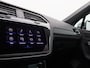 Volkswagen Tiguan 1.4 TSI eHybrid R-Line Business+ 245PK DSG SOH 85,33%, Panoramadak, Trekhaak, Matrix LED Verlichting, Side Assist, 19" LM Velgen, Achteruitrijcamera, Discover Pro, Elektr. Achterklep