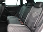 Volkswagen Tiguan 1.4 TSI eHybrid R-Line Business+ 245PK DSG SOH 85,33%, Panoramadak, Trekhaak, Matrix LED Verlichting, Side Assist, 19" LM Velgen, Achteruitrijcamera, Discover Pro, Elektr. Achterklep