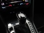 Volkswagen Tiguan 1.4 TSI eHybrid R-Line Business+ 245PK DSG SOH 85,33%, Panoramadak, Trekhaak, Matrix LED Verlichting, Side Assist, 19" LM Velgen, Achteruitrijcamera, Discover Pro, Elektr. Achterklep