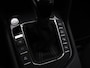 Volkswagen Tiguan 1.4 TSI eHybrid R-Line Business+ 245PK DSG SOH 85,33%, Panoramadak, Trekhaak, Matrix LED Verlichting, Side Assist, 19" LM Velgen, Achteruitrijcamera, Discover Pro, Elektr. Achterklep