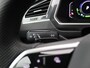 Volkswagen Tiguan 1.4 TSI eHybrid R-Line Business+ 245PK DSG SOH 85,33%, Panoramadak, Trekhaak, Matrix LED Verlichting, Side Assist, 19" LM Velgen, Achteruitrijcamera, Discover Pro, Elektr. Achterklep