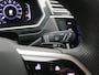 Volkswagen Tiguan 1.4 TSI eHybrid R-Line Business+ 245PK DSG SOH 85,33%, Panoramadak, Trekhaak, Matrix LED Verlichting, Side Assist, 19" LM Velgen, Achteruitrijcamera, Discover Pro, Elektr. Achterklep