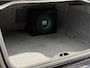 Volvo S60 2.0T Kinetic|Dealer Onderhouden|Netjes!|CarPlay|Climate Control|Cruise Control|Subwoofer