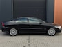 Volvo S60 2.0T Kinetic|Dealer Onderhouden|Netjes!|CarPlay|Climate Control|Cruise Control|Subwoofer