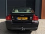 Volvo S60 2.0T Kinetic|Dealer Onderhouden|Netjes!|CarPlay|Climate Control|Cruise Control|Subwoofer