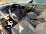 Volvo S60 2.0T Kinetic|Dealer Onderhouden|Netjes!|CarPlay|Climate Control|Cruise Control|Subwoofer