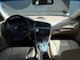Volvo S60 2.0T Kinetic|Dealer Onderhouden|Netjes!|CarPlay|Climate Control|Cruise Control|Subwoofer