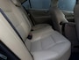 Volvo S60 2.0T Kinetic|Dealer Onderhouden|Netjes!|CarPlay|Climate Control|Cruise Control|Subwoofer